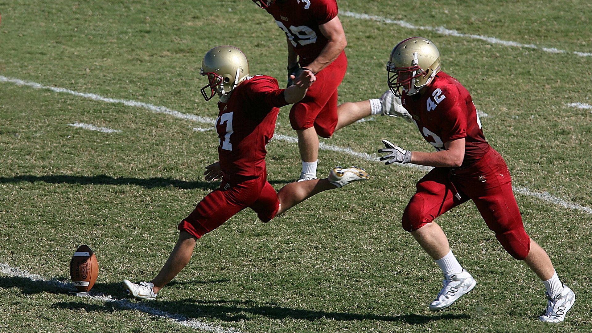意甲传控流：组织、配合、精彩片段不断！，意大利传控足球