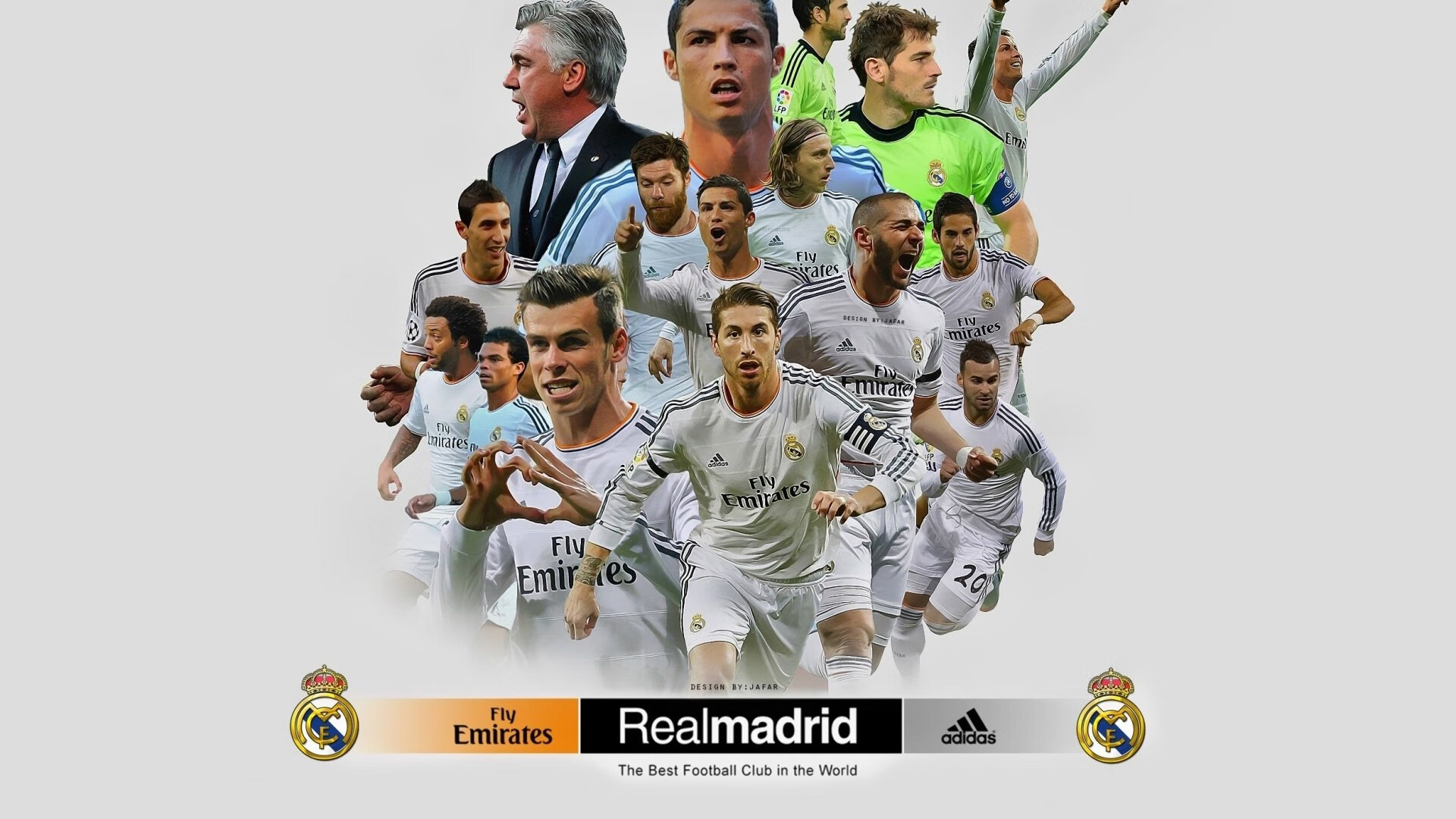 格鲁吉亚女篮在欧洲锦标赛中表现亮眼，期待新突破