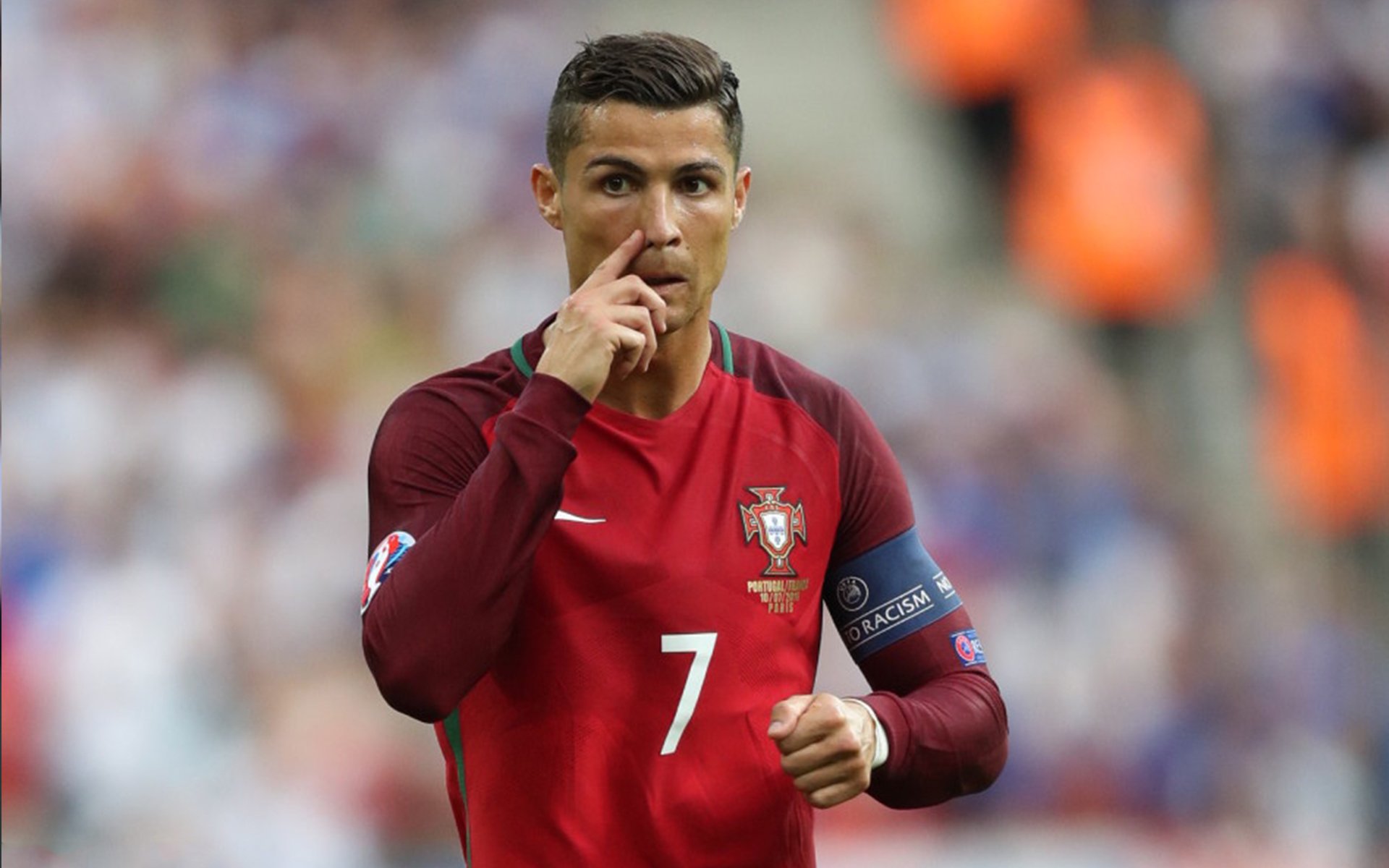 马拉松赛事绿色理念深入人心，马拉松赛式