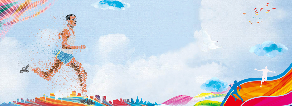 开云集团(kaiyun)官方网站 - KAIYUN GROUP