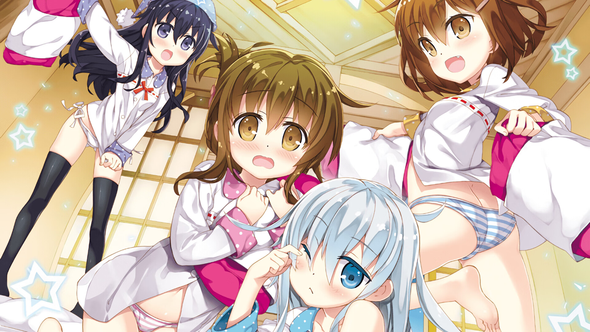 _全景水上摩天轮滑:极限运动新体验_,摩天轮水上公园