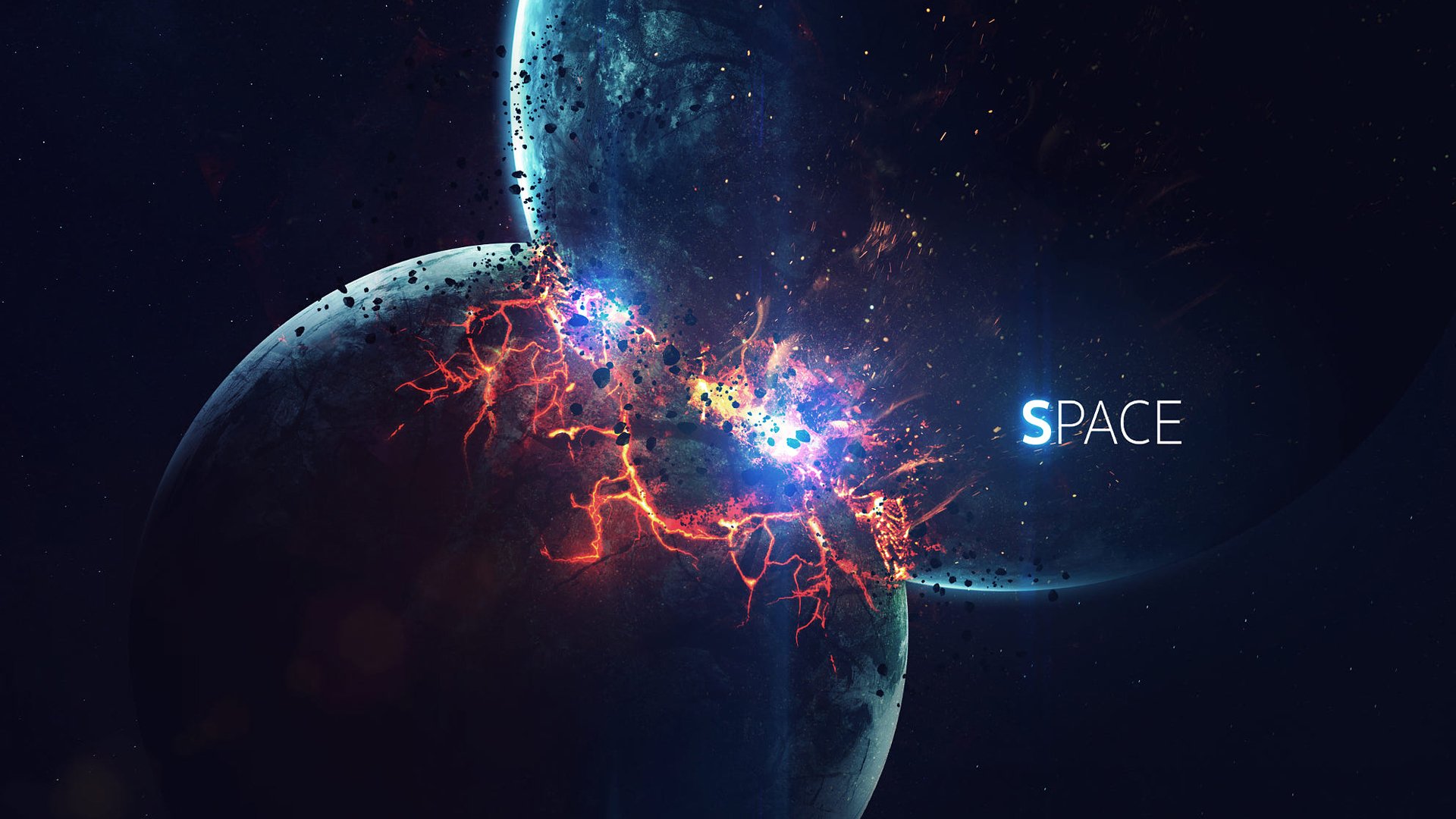 _全景水上漂流:探索水域中的奇幻世界_,水上游览