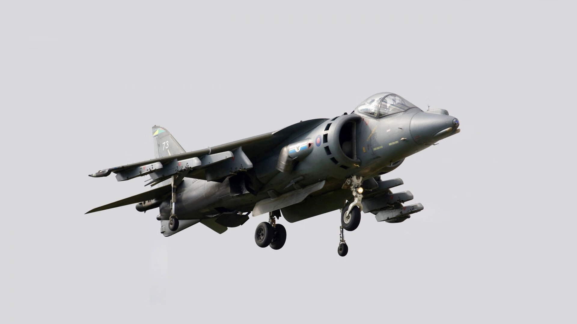 kaiyun电竞-_全景艺体秀：光影盛宴中的运动奇迹_，光影艺术体验展