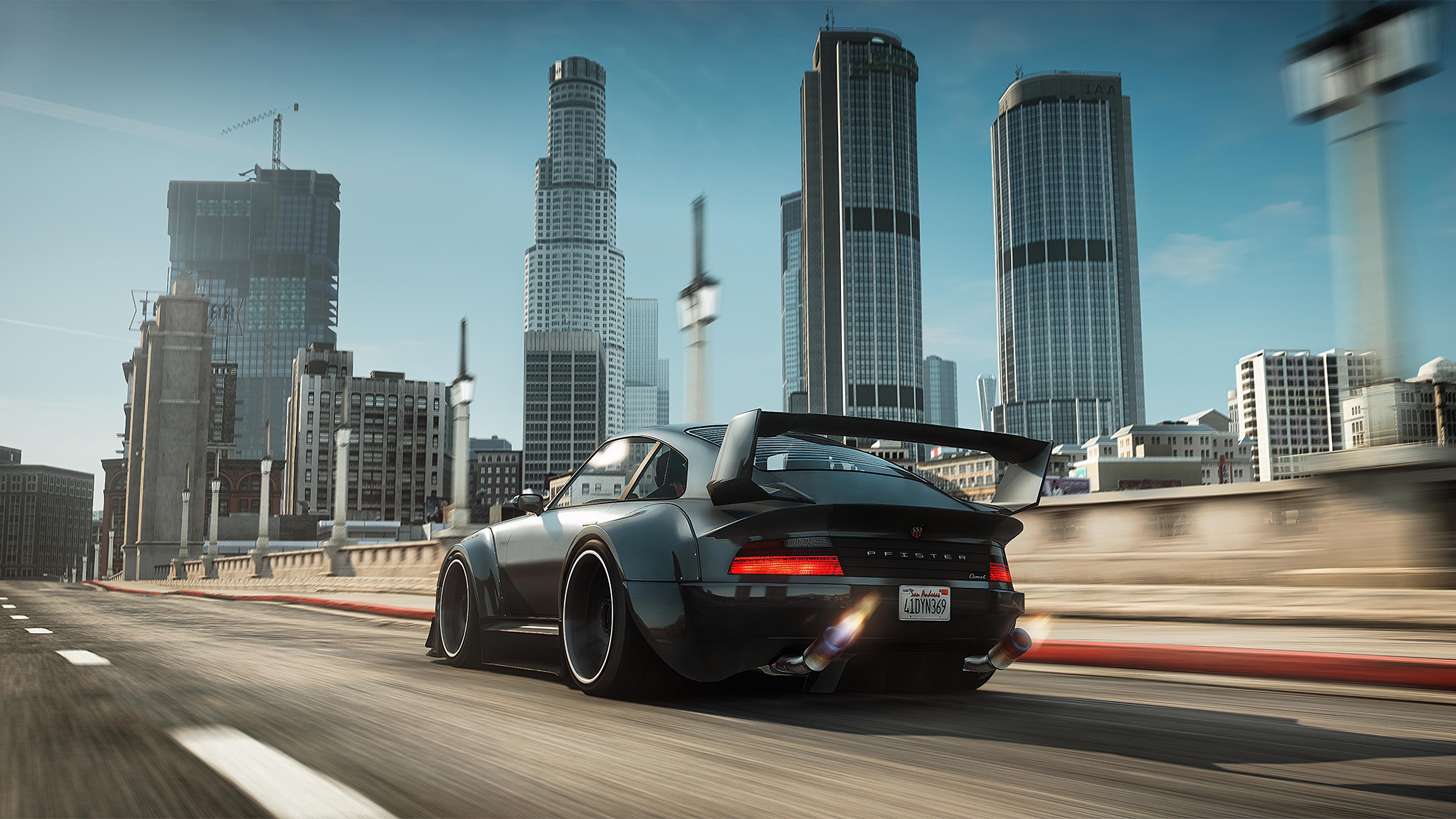 _全景艺体秀:光影盛宴中的运动奇迹_,光影艺术体验展