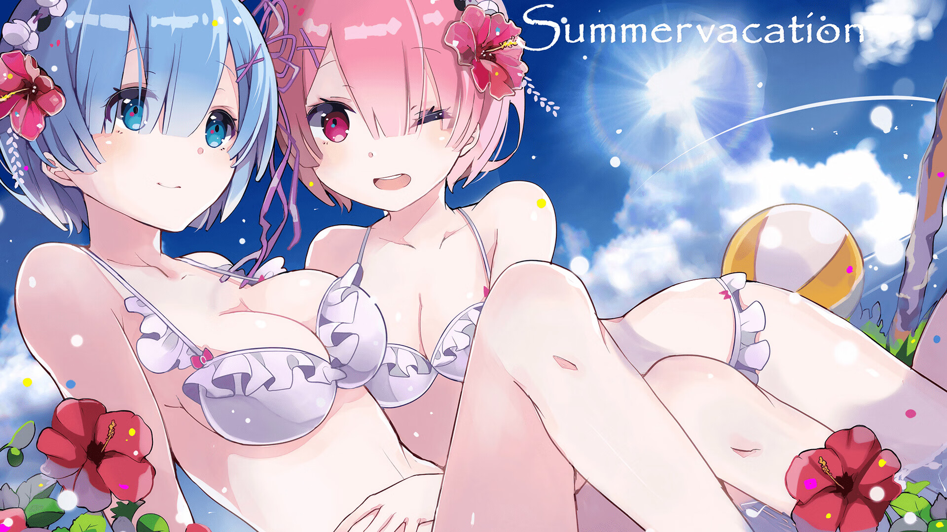 _全景运动VR体验:虚拟世界中的疯狂冒险_,vr全景模拟