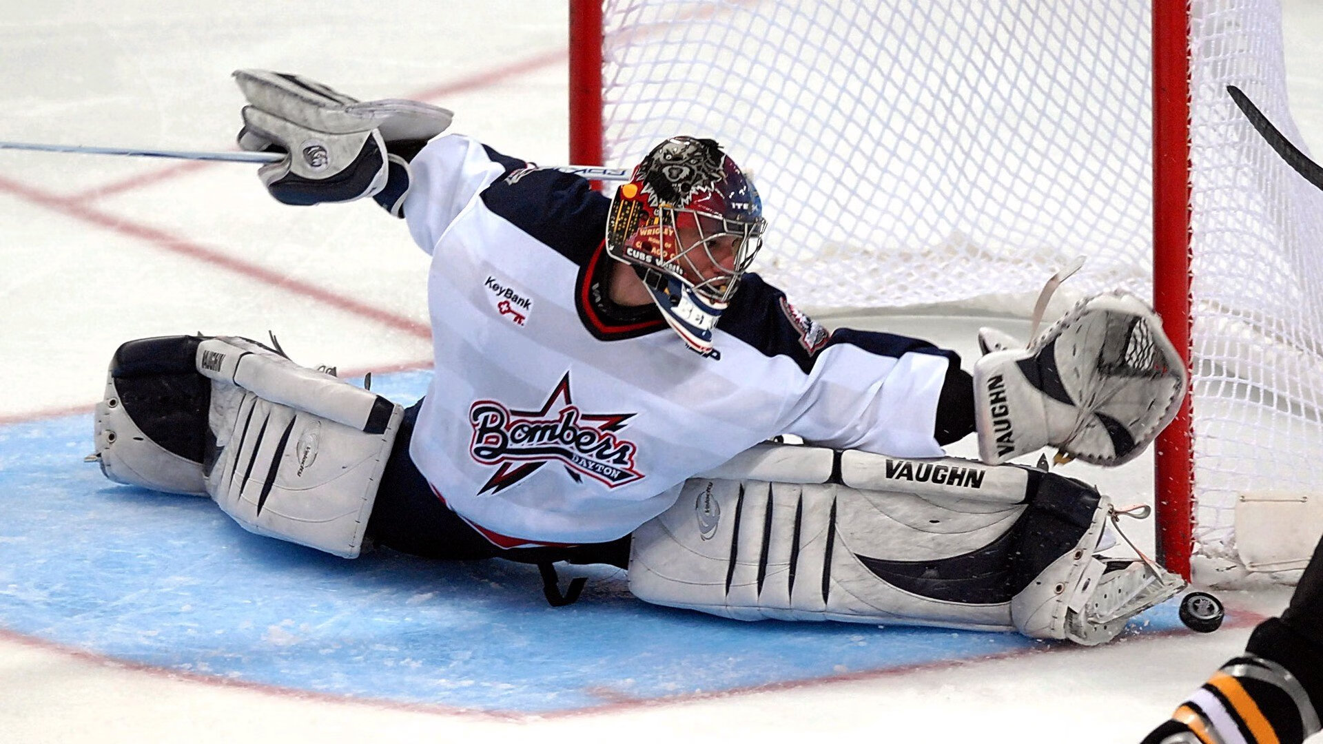 kaiyun电竞-体育新闻中心发布全国体育法律培训基地申报须知，体育培训监管