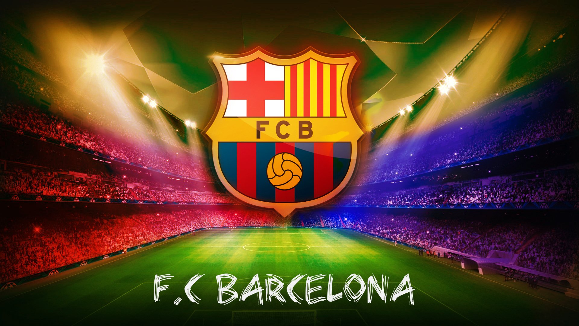 赛季首场比赛全纪录，第一赛季