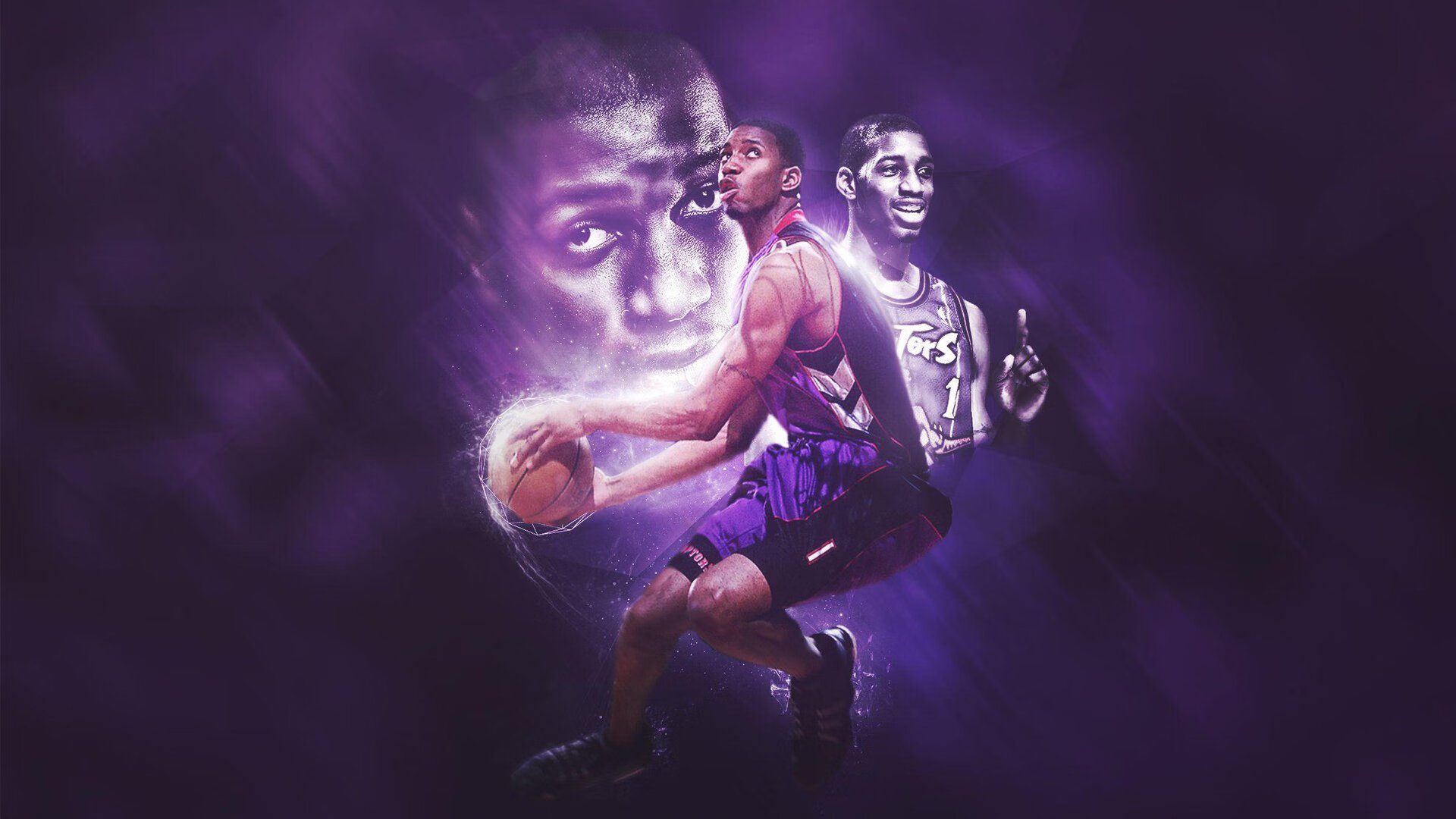 高校篮球推动裁判执法培训提升比赛公正性,篮球裁判培训方案